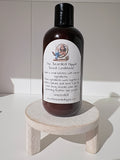 9.5 oz  Beard Conditioner